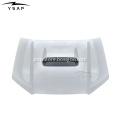 /msite/products/detail/productid/62418184/id/1504140.html
